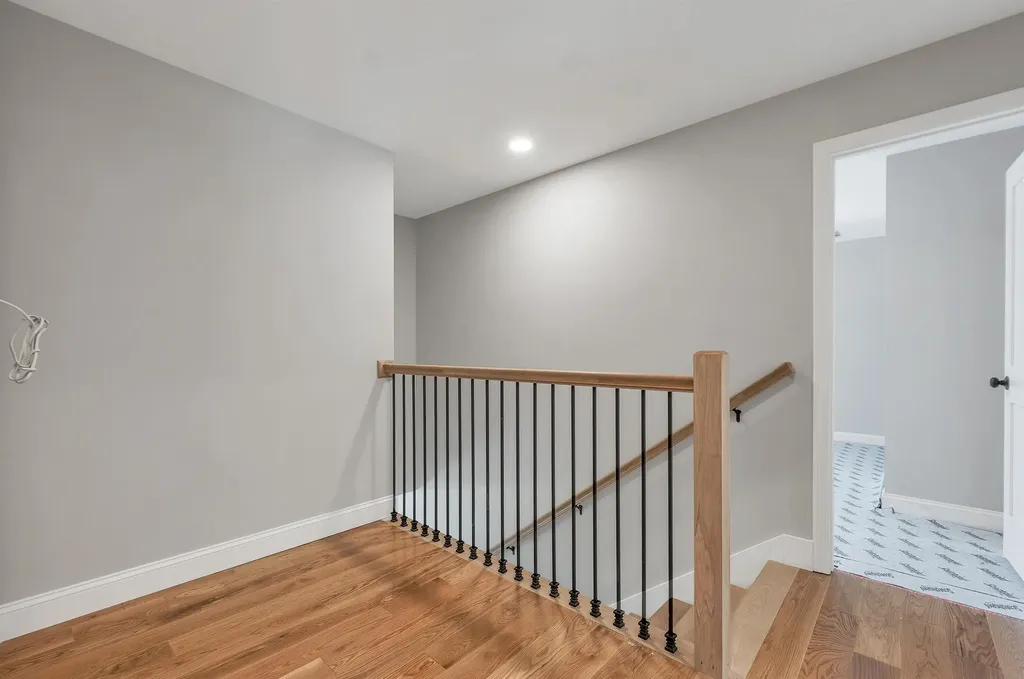 63 Mount Delight Road Deerfield NH 03037