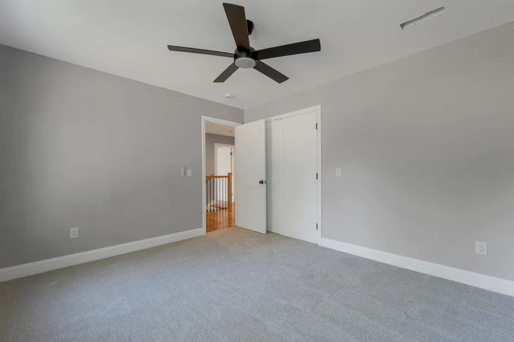 63 Mount Delight Road Deerfield NH 03037