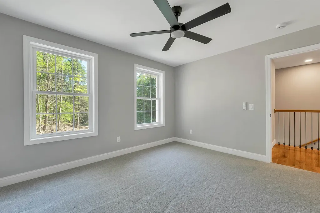 63 Mount Delight Road Deerfield NH 03037