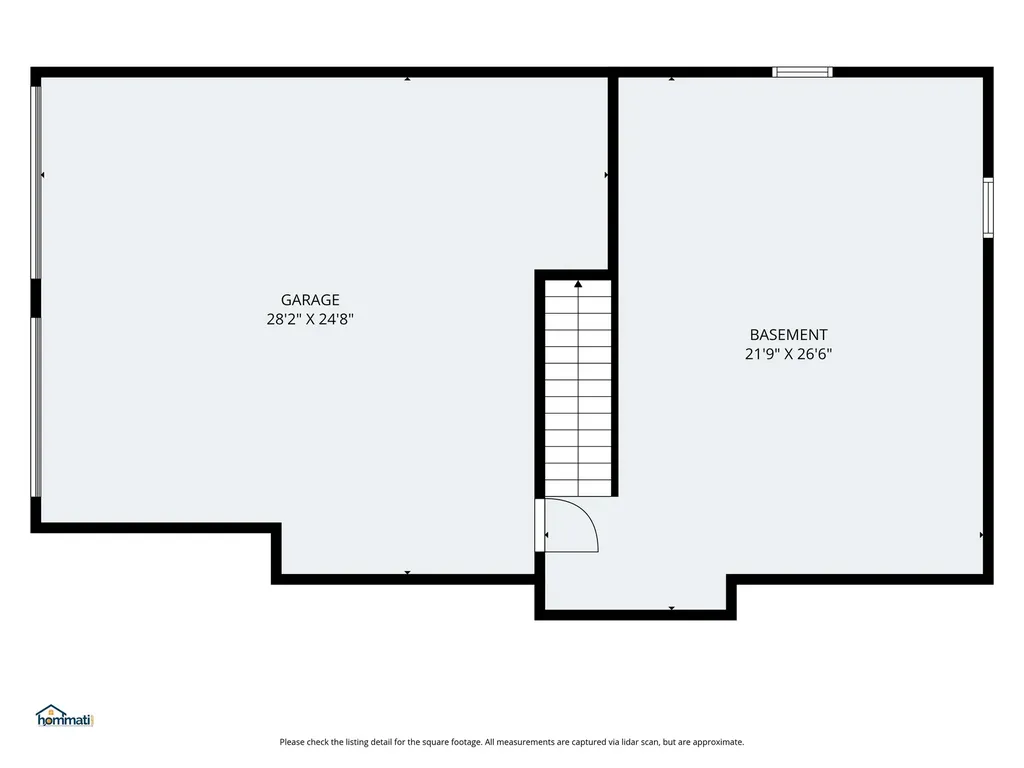 63 Mount Delight Road Deerfield NH 03037