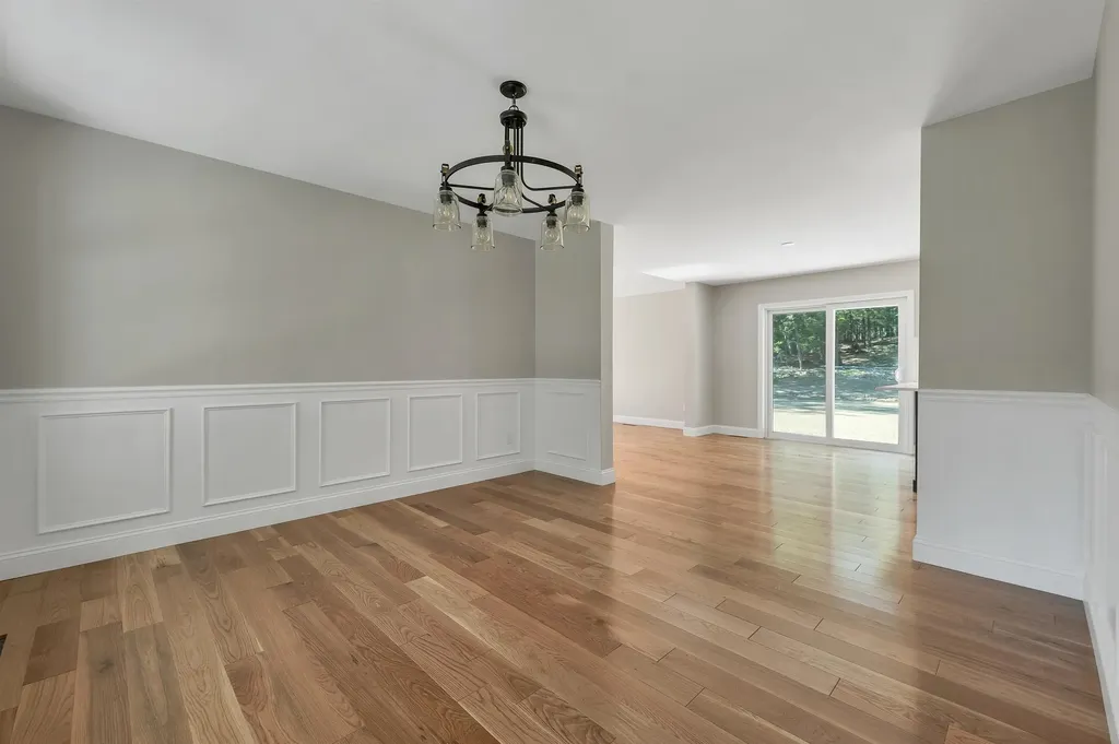 63 Mount Delight Road Deerfield NH 03037