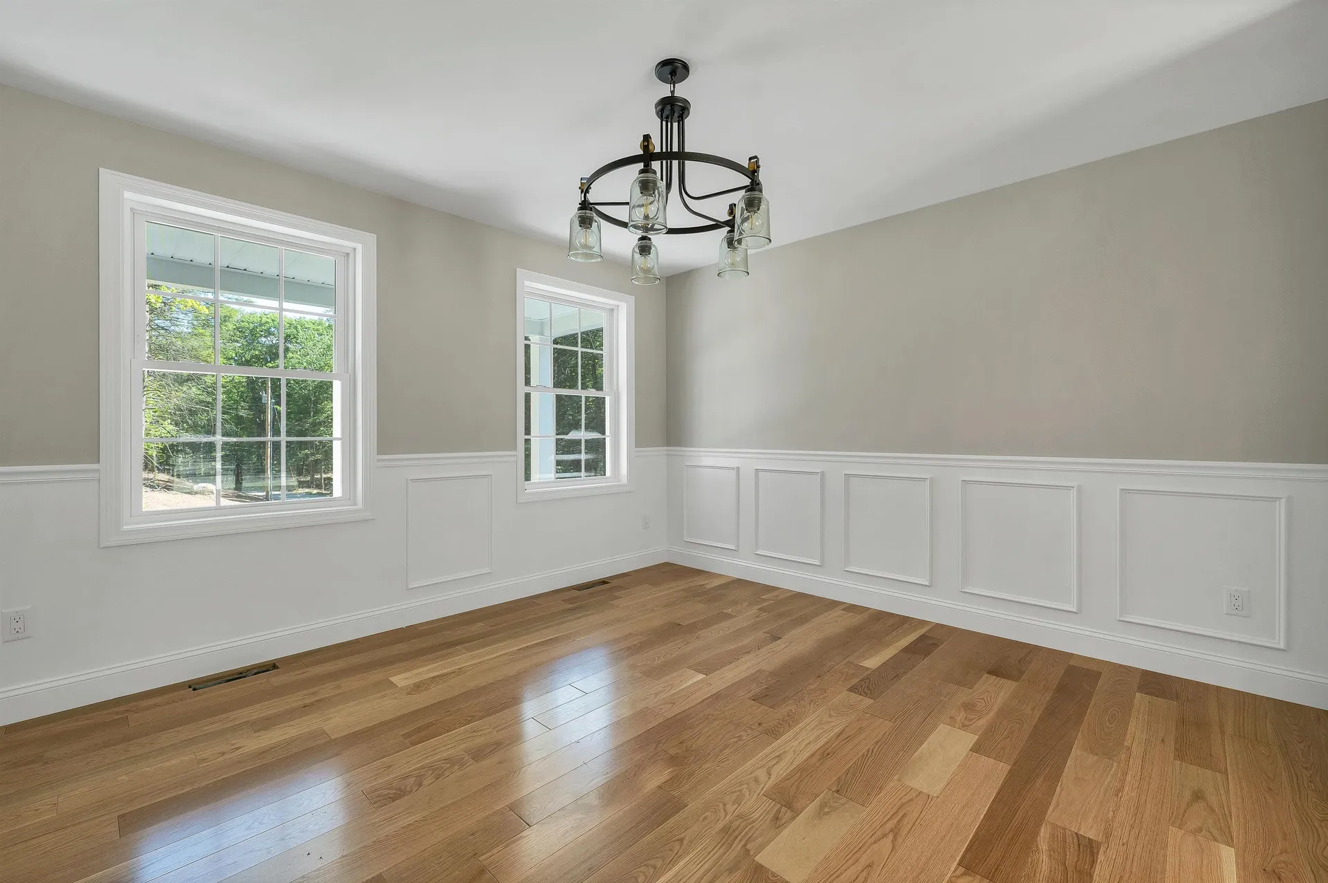 63 Mount Delight Road Deerfield NH 03037