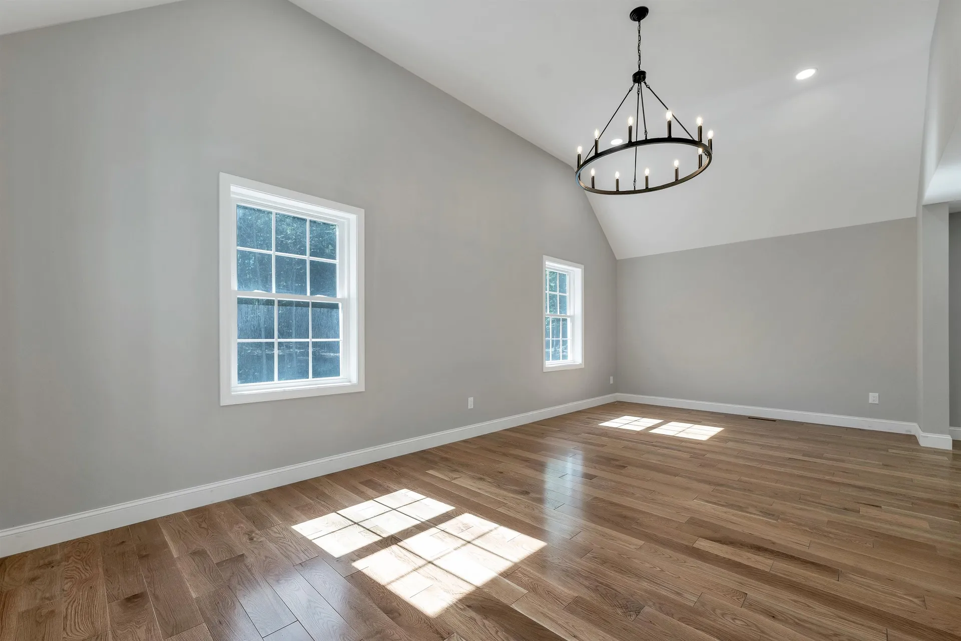 63 Mount Delight Road Deerfield NH 03037
