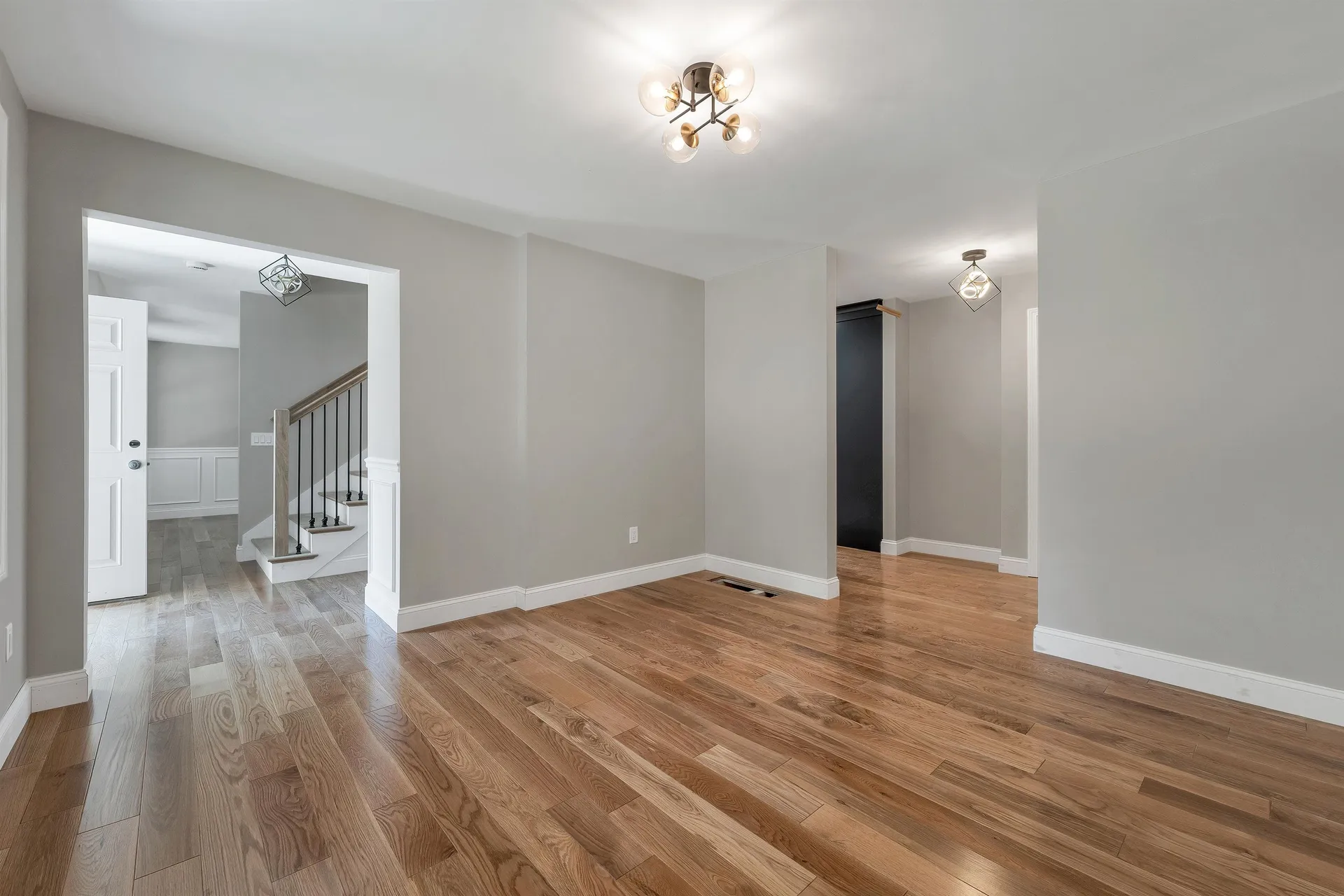 63 Mount Delight Road Deerfield NH 03037