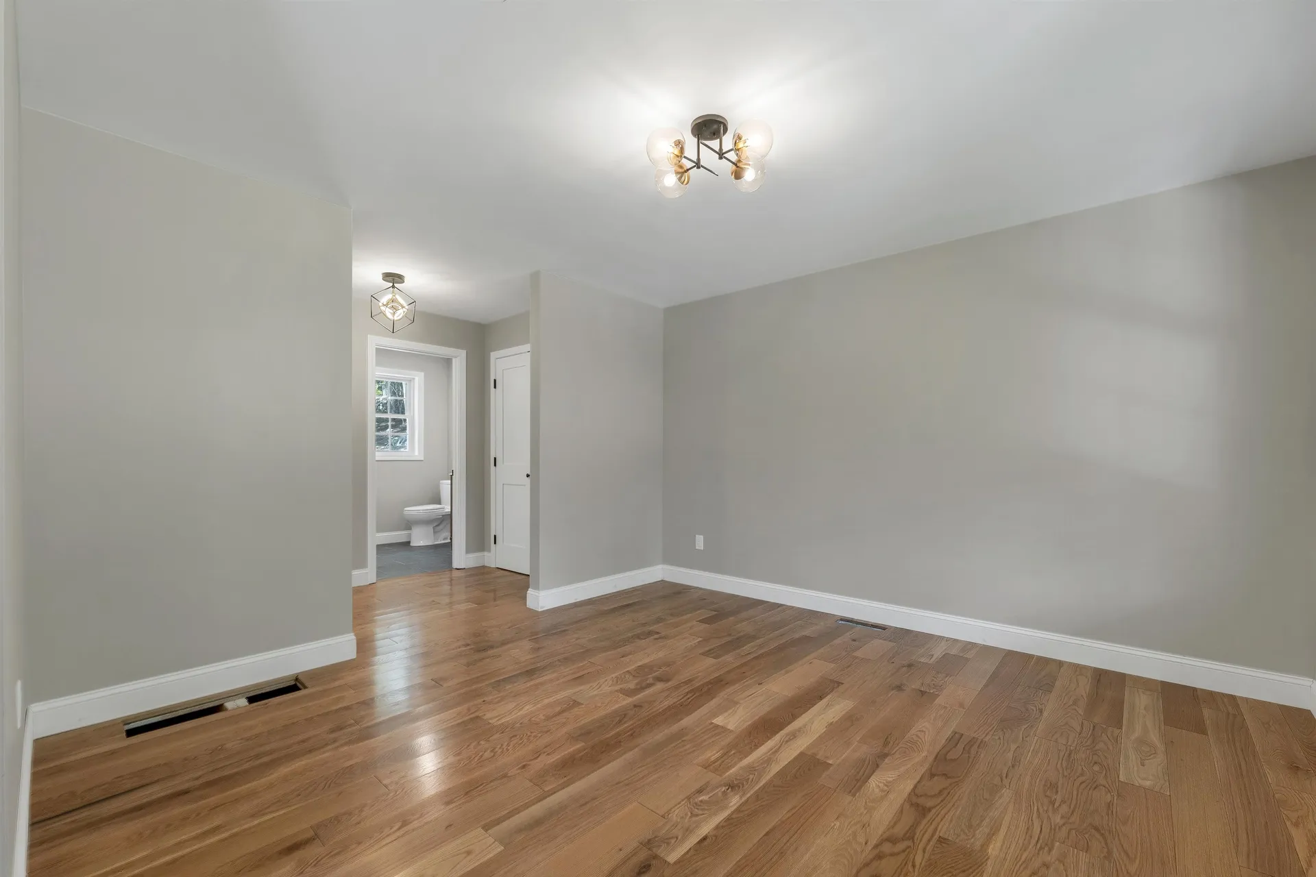 63 Mount Delight Road Deerfield NH 03037