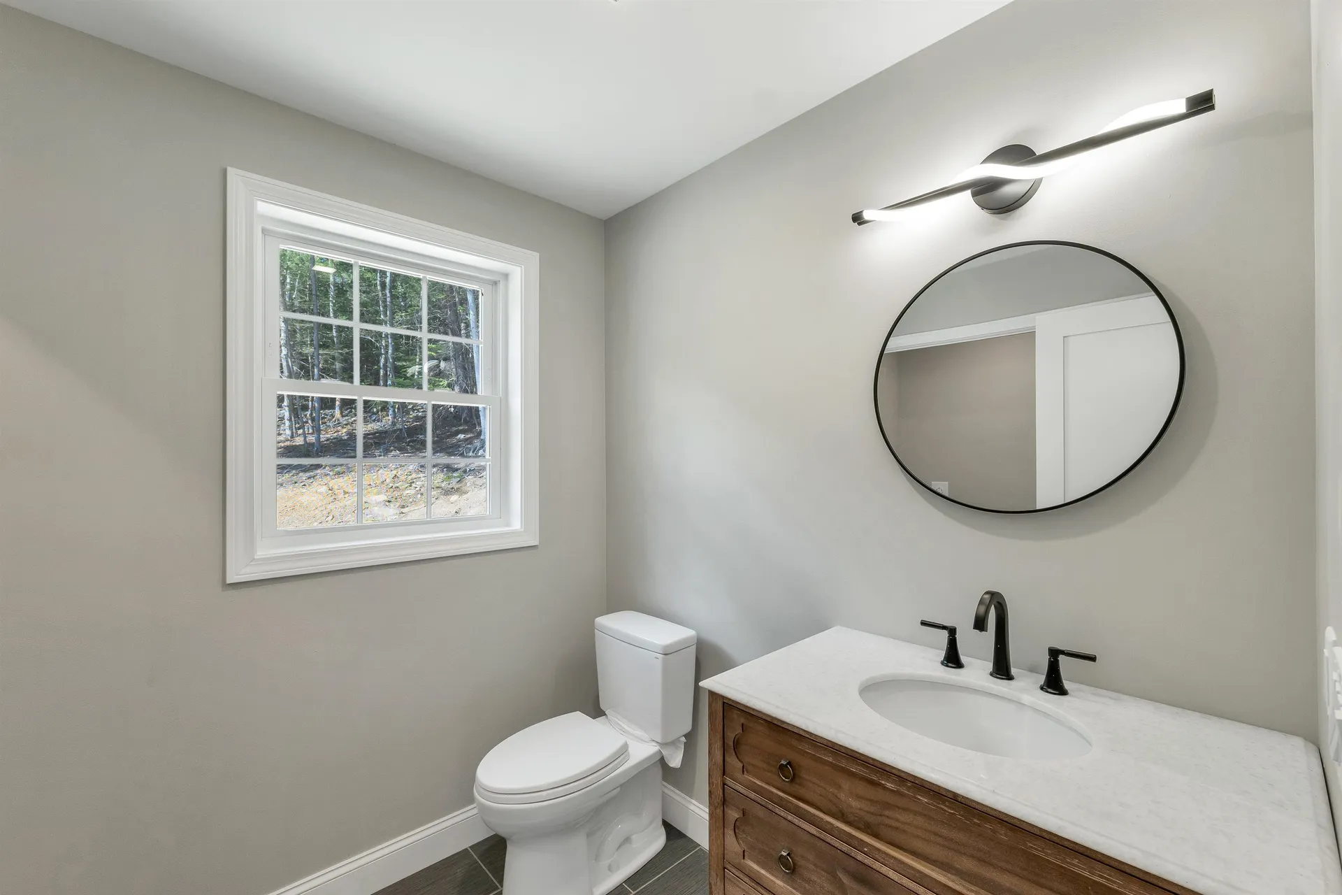 63 Mount Delight Road Deerfield NH 03037
