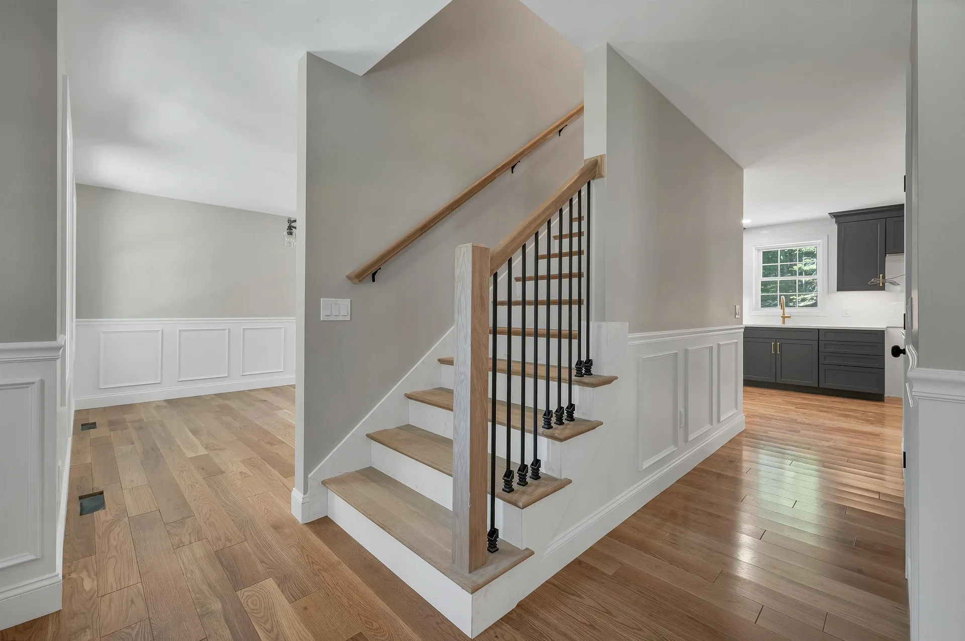 63 Mount Delight Road Deerfield NH 03037