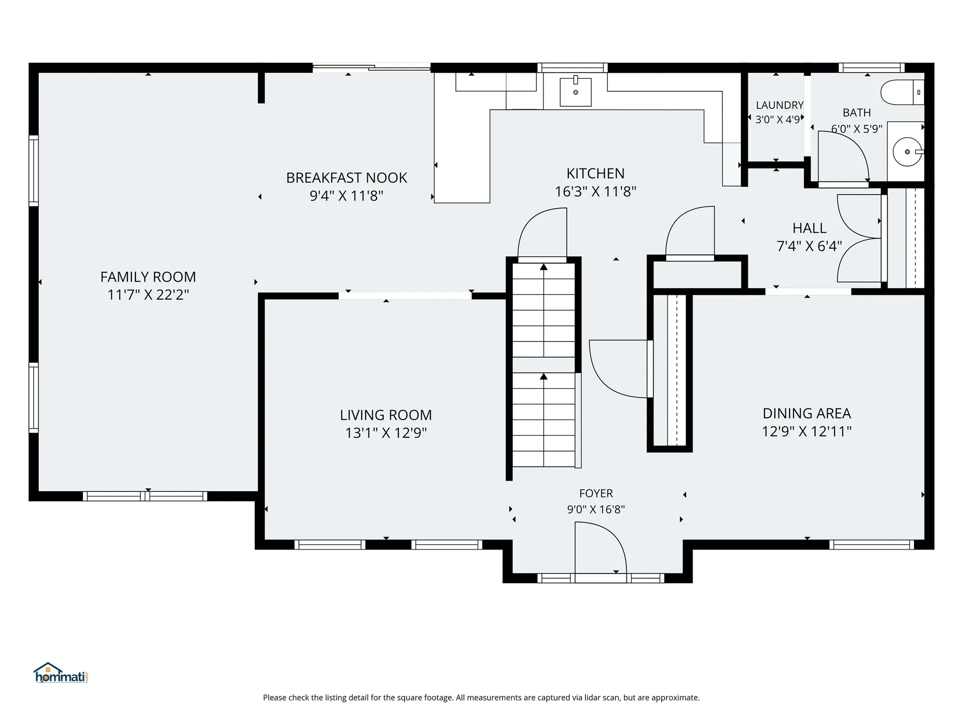 63 Mount Delight Road Deerfield NH 03037