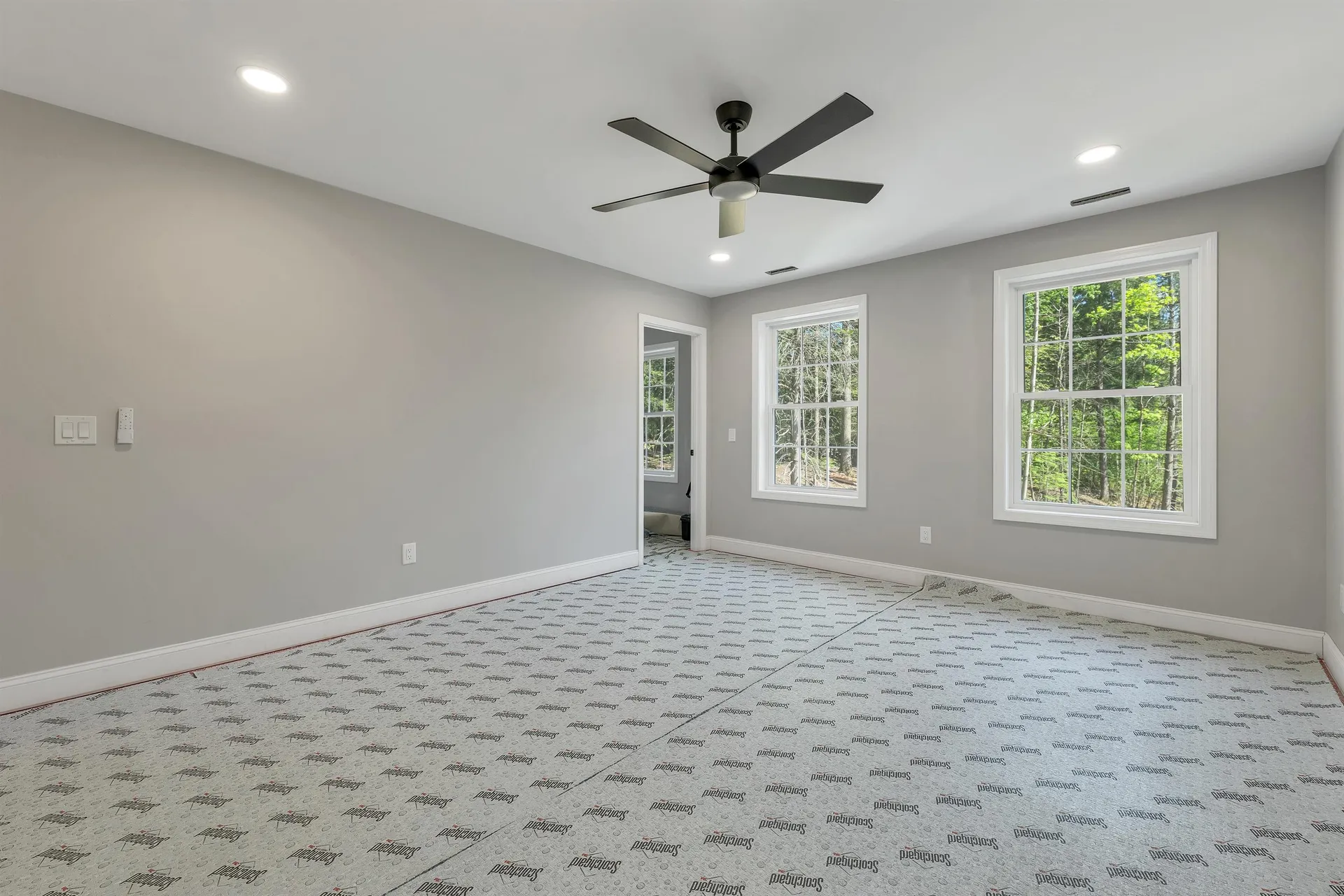63 Mount Delight Road Deerfield NH 03037