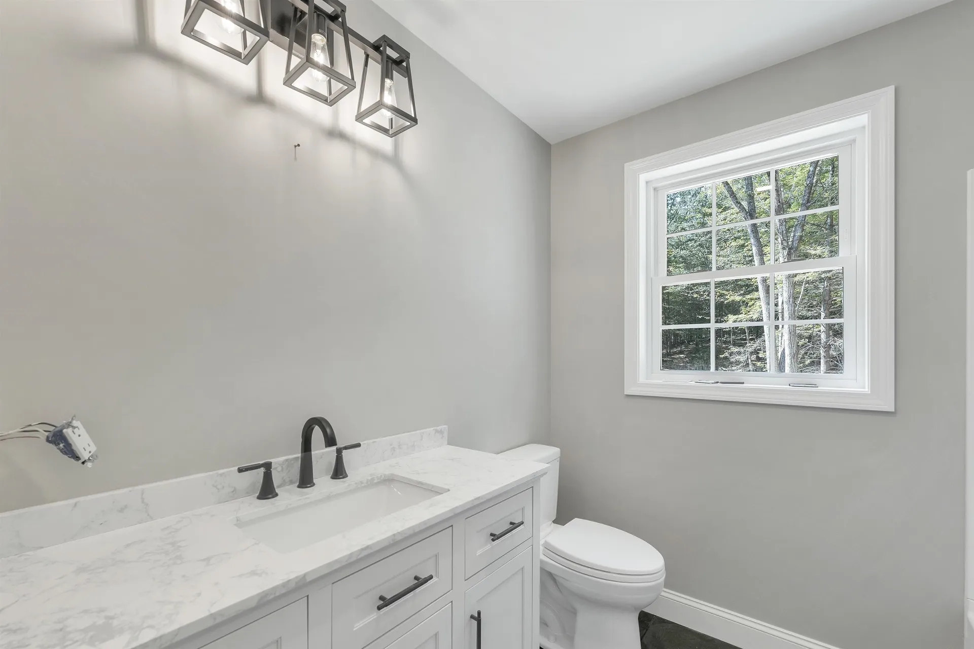 63 Mount Delight Road Deerfield NH 03037
