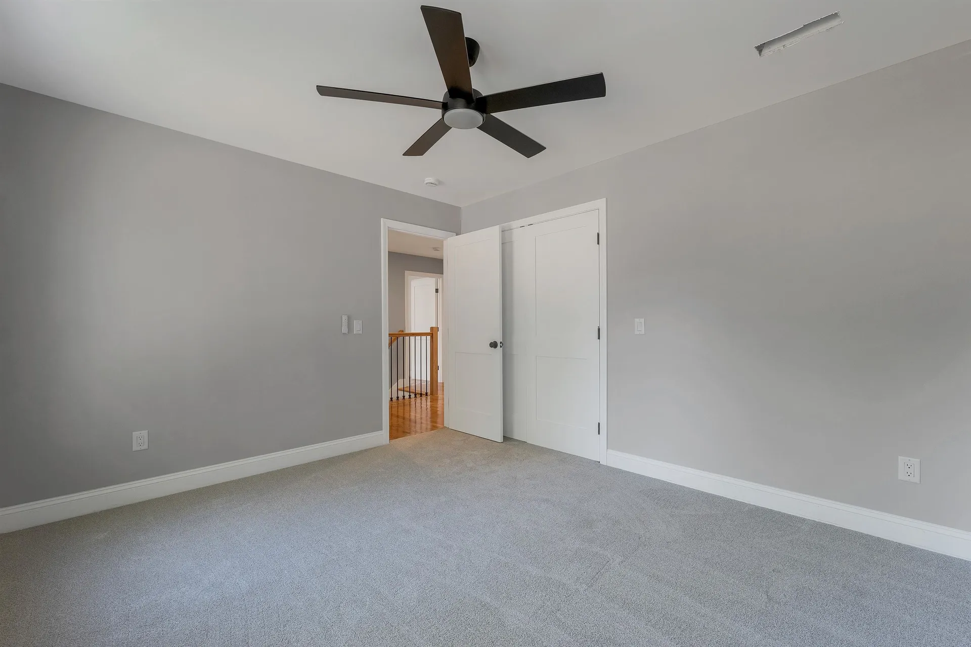 63 Mount Delight Road Deerfield NH 03037
