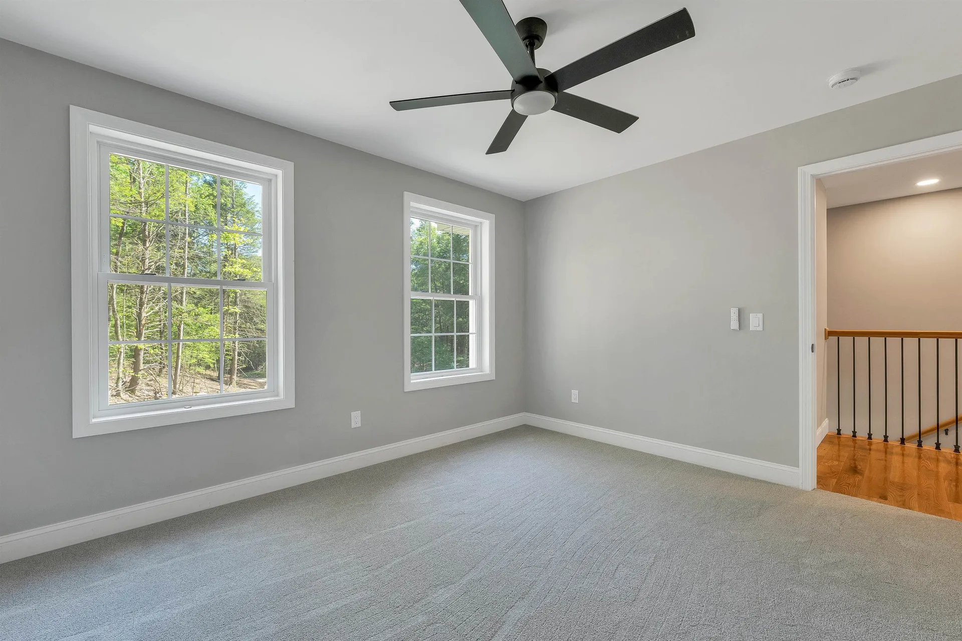 63 Mount Delight Road Deerfield NH 03037