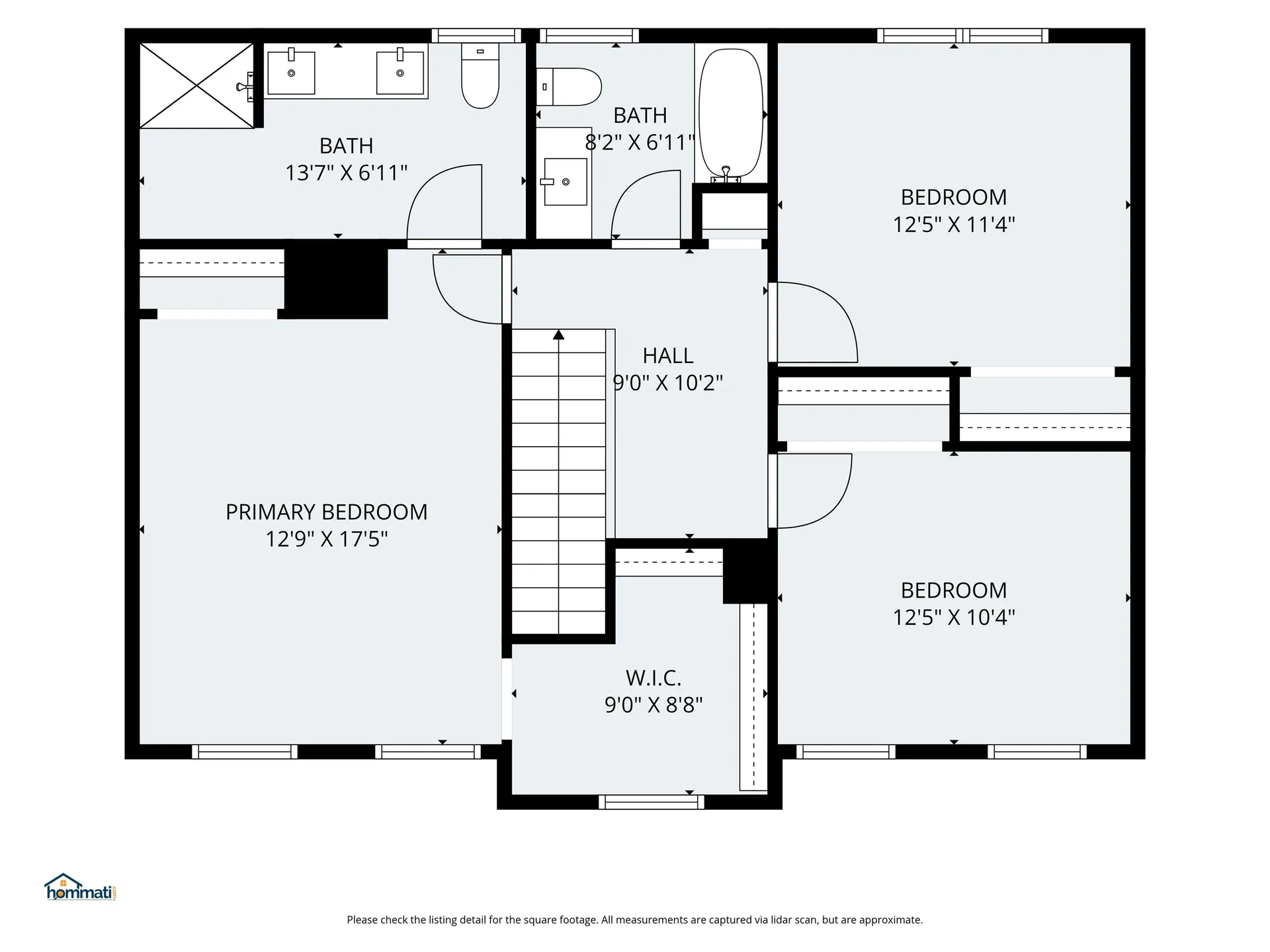 63 Mount Delight Road Deerfield NH 03037