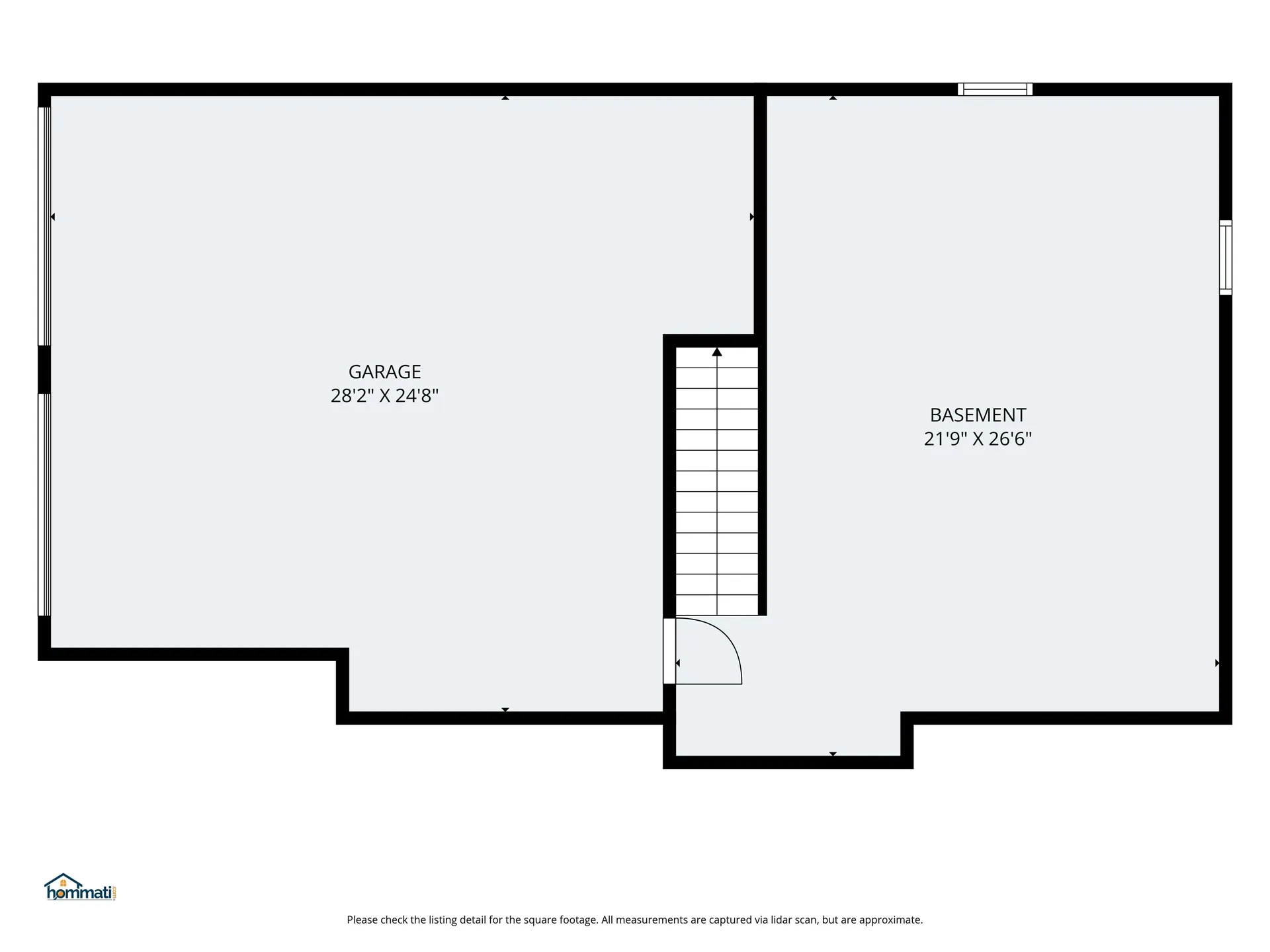 63 Mount Delight Road Deerfield NH 03037