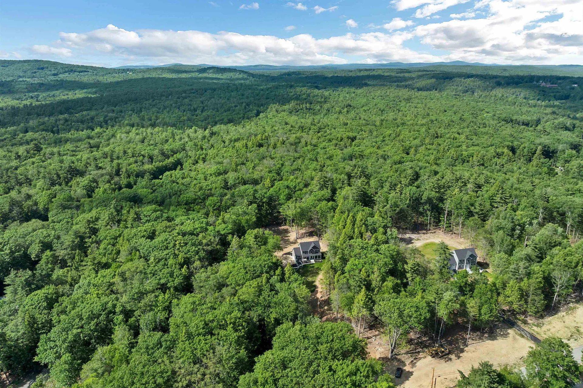 63 Mount Delight Road Deerfield NH 03037