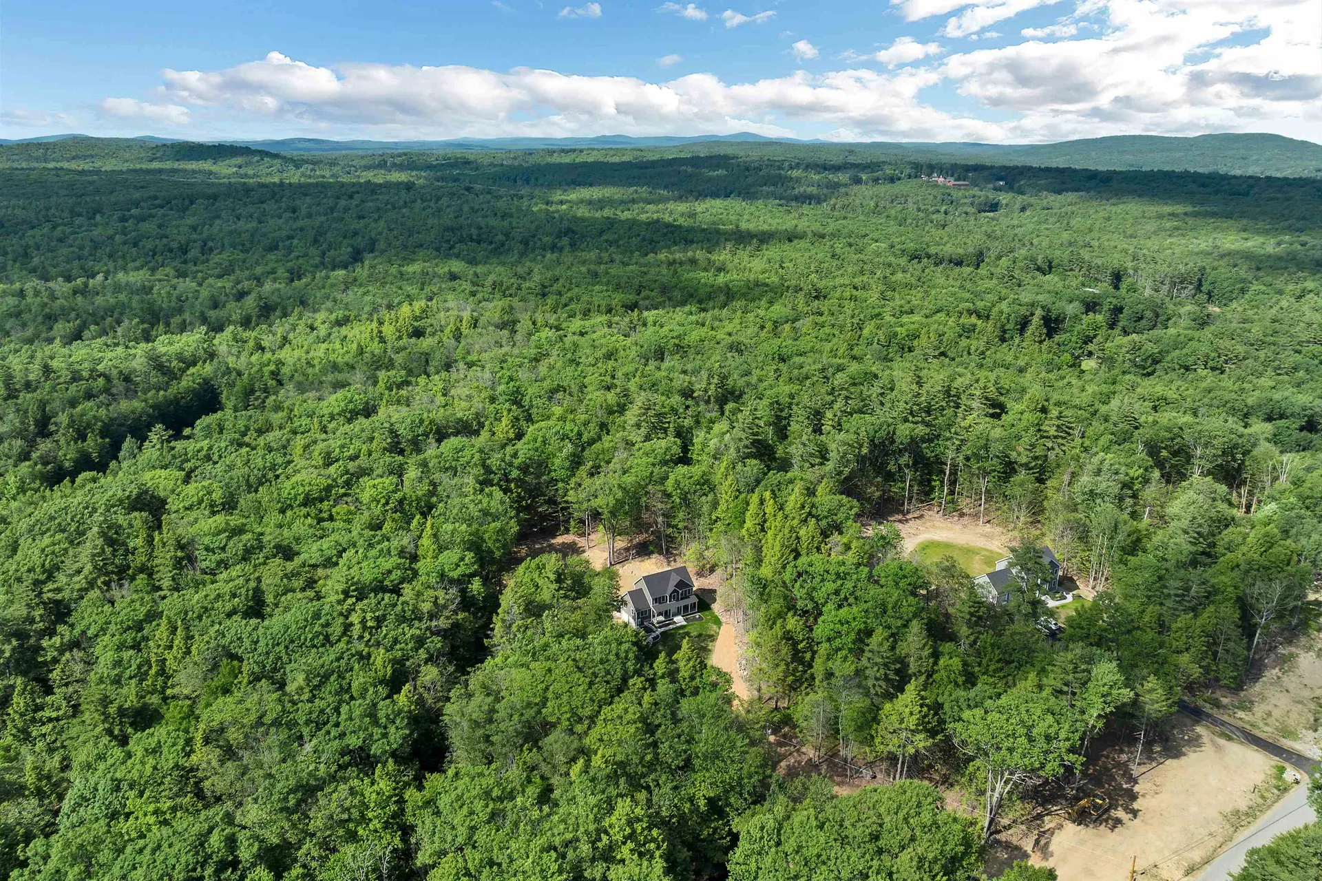 63 Mount Delight Road Deerfield NH 03037