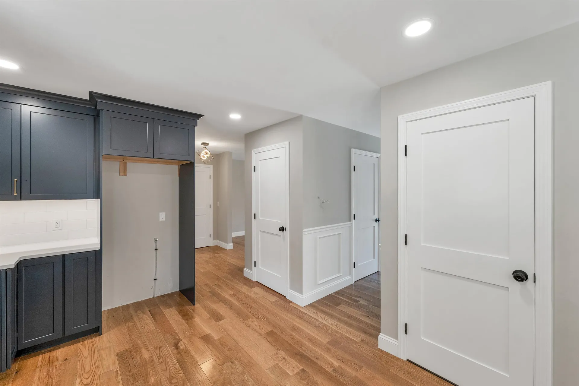 63 Mount Delight Road Deerfield NH 03037
