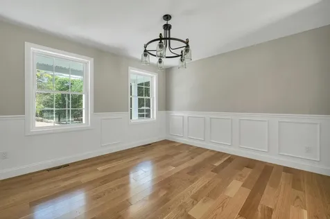 63 Mount Delight Road Deerfield NH 03037