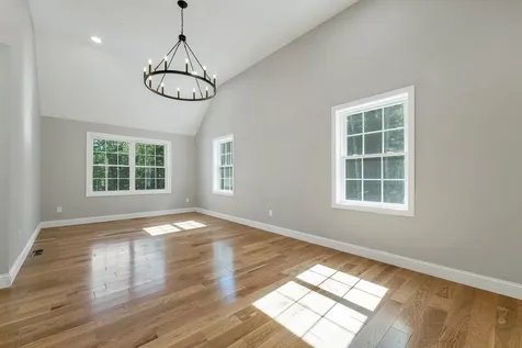 63 Mount Delight Road Deerfield NH 03037