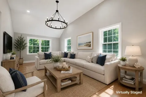 63 Mount Delight Road Deerfield NH 03037