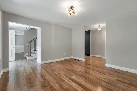 63 Mount Delight Road Deerfield NH 03037