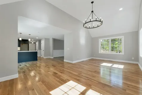 63 Mount Delight Road Deerfield NH 03037