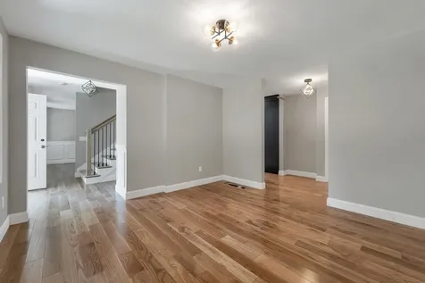 63 Mount Delight Road Deerfield NH 03037