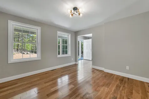63 Mount Delight Road Deerfield NH 03037