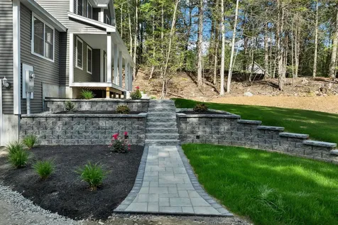 63 Mount Delight Road Deerfield NH 03037