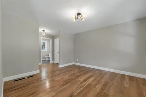 63 Mount Delight Road Deerfield NH 03037