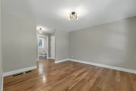 63 Mount Delight Road Deerfield NH 03037