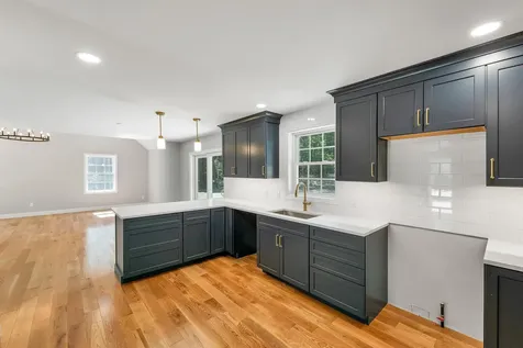 63 Mount Delight Road Deerfield NH 03037
