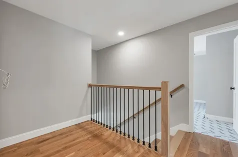 63 Mount Delight Road Deerfield NH 03037