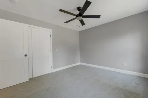63 Mount Delight Road Deerfield NH 03037