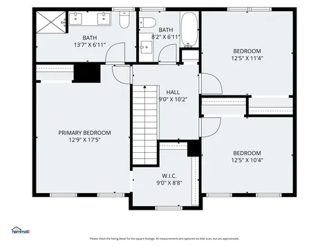 63 Mount Delight Road Deerfield NH 03037