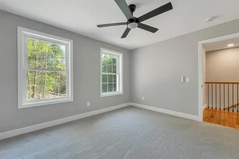 63 Mount Delight Road Deerfield NH 03037