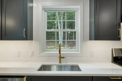63 Mount Delight Road Deerfield NH 03037