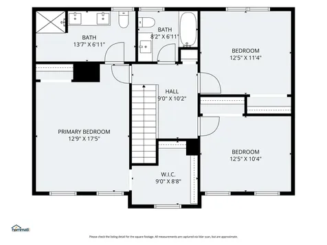 63 Mount Delight Road Deerfield NH 03037