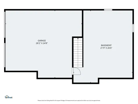 63 Mount Delight Road Deerfield NH 03037