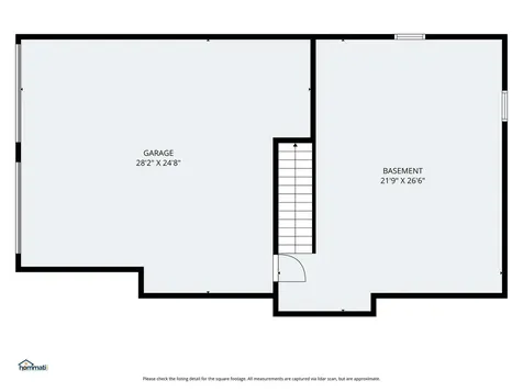 63 Mount Delight Road Deerfield NH 03037