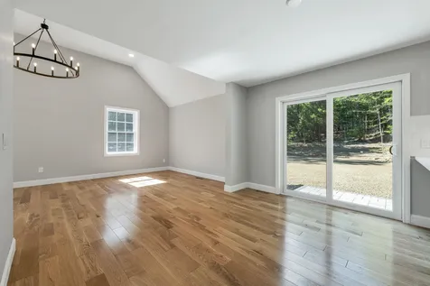 63 Mount Delight Road Deerfield NH 03037