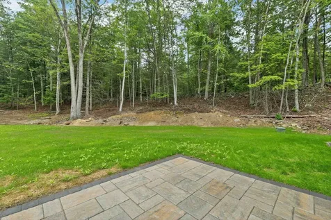 63 Mount Delight Road Deerfield NH 03037