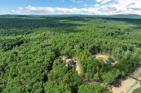 63 Mount Delight Road Deerfield NH 03037