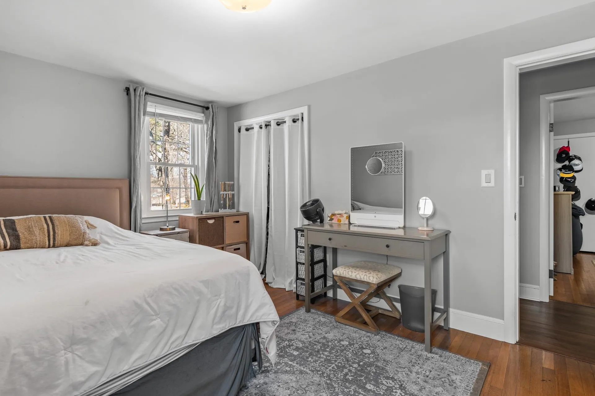 6 Messer Avenue Salem NH 03079