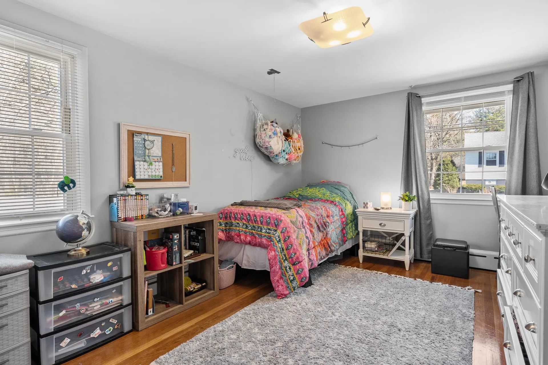 6 Messer Avenue Salem NH 03079