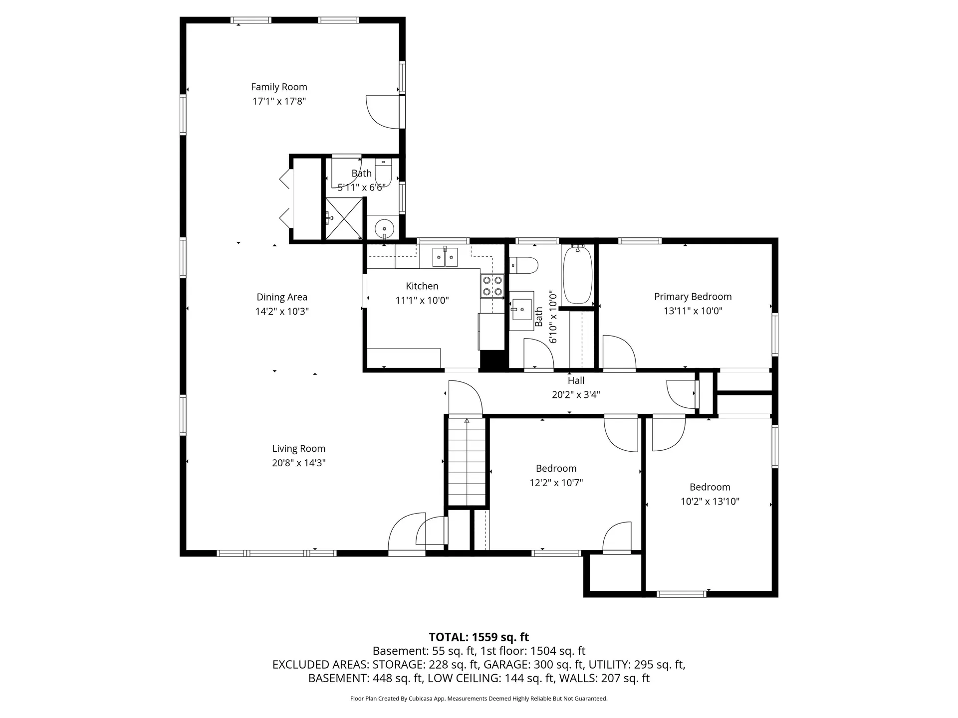 6 Messer Avenue Salem NH 03079