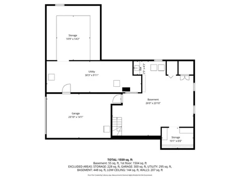 6 Messer Avenue Salem NH 03079