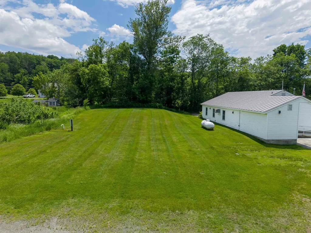 12 School Street Cornish NH 03745