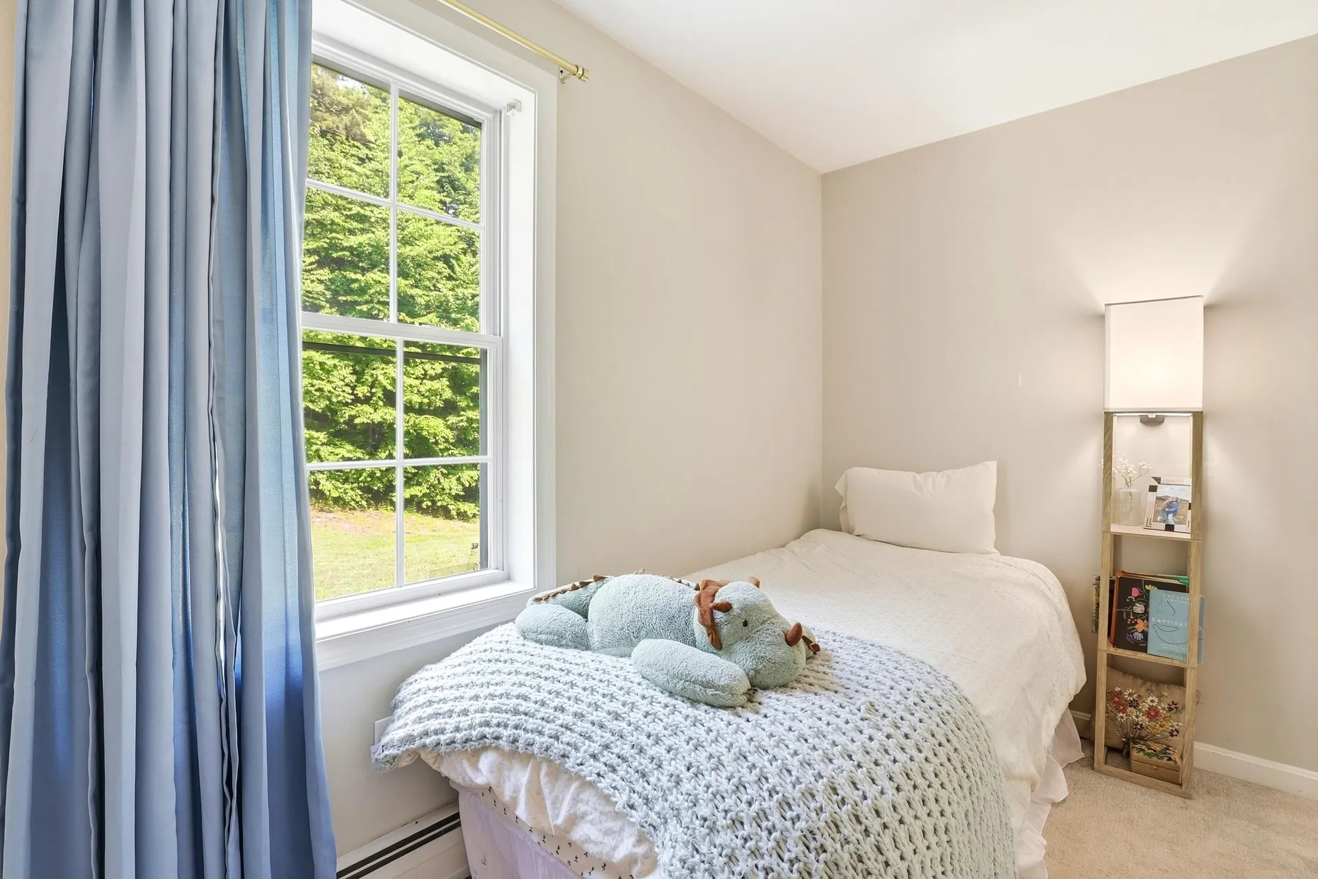19 Meadow Lark Lane Epsom NH 03234