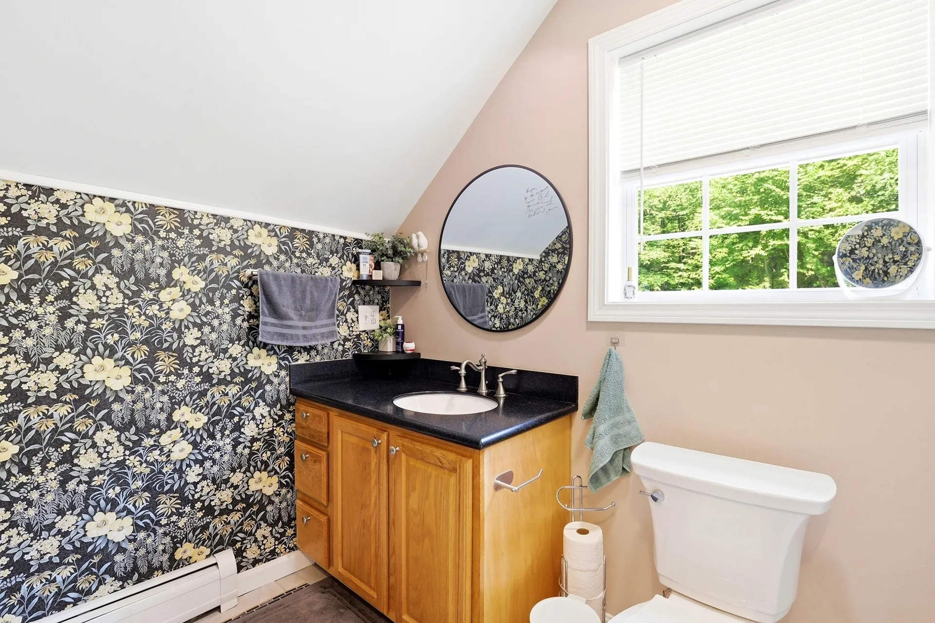 19 Meadow Lark Lane Epsom NH 03234